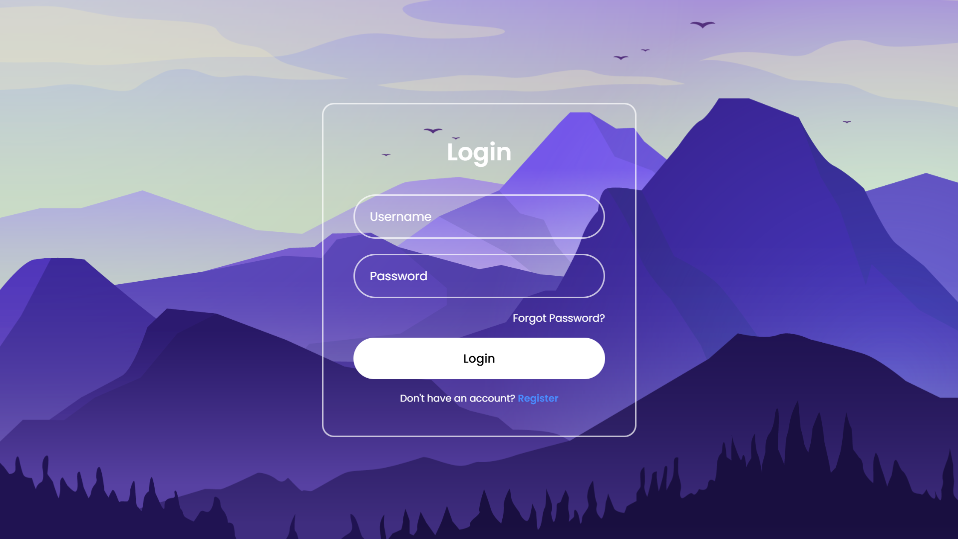Employee and Payroll System
